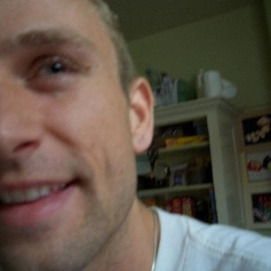 Profile Picture of Nehemiah   Ivan Blair   Makarenko (@ivanehemiah) on Myspace