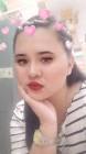 Profile Picture of   Tere de La Peña... (@teredelapena) on Tiktok