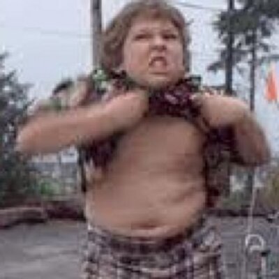 Profile Picture of Nicholas Mada (@nicholasmada) on Twitter