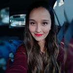 Profile Picture of Edna Bernal (@edna_beest) on Instagram