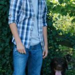 Profile Picture of Hunter Harper (@hunterloganharper) on Instagram