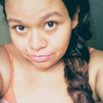 Rissa - Instagram Profile Picture of Rissa (@lil_rissa) on Instagram