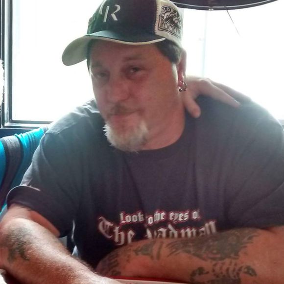 Profile Picture of Terry Howard (@squeekerboy) on Poshmark