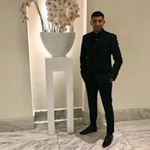 Profile Picture of Frankie Richard (@frankierichard43) on Instagram