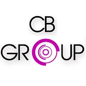 Profile Picture of PaulVanni (@PaulVanni) on Youtube