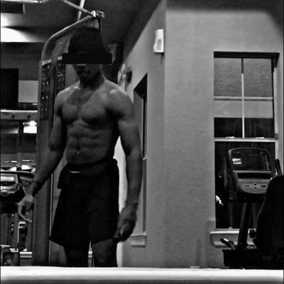 Profile Picture of Jeremiah Bradshaw (@Th3_Great3st) on Twitter