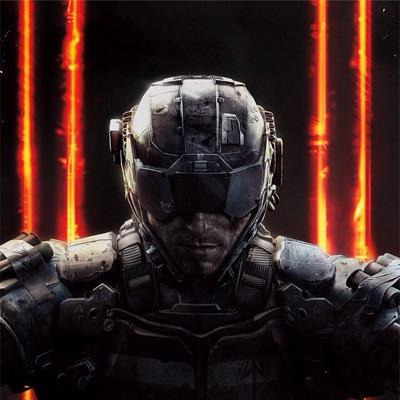 Profile Picture of @Carpenter_Bailey (@BaileyMylesCar1) on Twitter