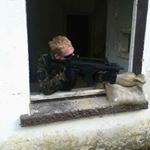 Profile Picture of Steven Brüning (@bruningsteven) on Instagram