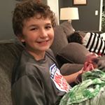 Profile Picture of Nicholas Provo (@provonicholas) on Instagram