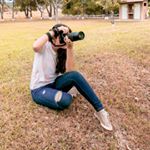 Profile Picture of Lorena Nelson (@lorena_nelson) on Instagram