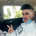 Profile Picture of Osiel Lopez (@osiel_lopezz) on Instagram