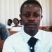 Profile Picture of Silvester Graham (@silvester.graham.7) on Facebook