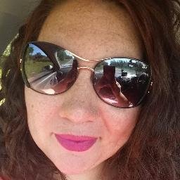 Profile Picture of Tamara Jean (@tamarajean9716) on Twitter