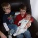 Profile Picture of Damien Houle (@damien.houle.3304) on Facebook