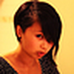 Profile Picture of Viet-My Bui (@vm.bui) on Flickr