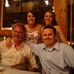 Profile Picture of John Masheck (@john.masheck.7) on Facebook