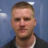 Profile Picture of Dustin Harms (@dustin-harms-6) on Quora