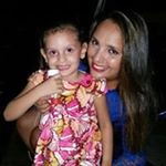 Profile Picture of Fernanda Gübeli (@gubeli) on Instagram