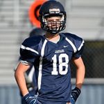 Profile Picture of tate roberts (@tate.roberts1) on Instagram