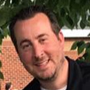 Profile Picture of Ryan Arsenault (@ryanarsenault8494) on Youtube