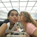 Profile Picture of julia.santucci (@julia.santucci1647) on Instagram