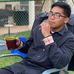 Profile Picture of David Nara Pryde (@david.n.pryde) on Facebook