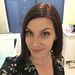 Profile Picture of Amanda Jeffery (@mandaj3) on Pinterest