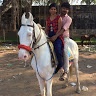 Profile Picture of Harish Krishnamurthy (@@harishkrishnamurthy) on Tiktok