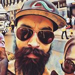 James Scattergood - Instagram Profile Picture of James Scattergood (@_tach_scattergood_) on Instagram