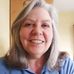 Profile Picture of Tracey Kilmister (@tracey.kilmister.98) on Facebook