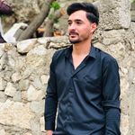 Profile Picture of Kameran Sharaf (@kameran_sharaf) on Instagram