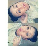 Profile Picture of kelci (@mauricelennon1j) on Instagram