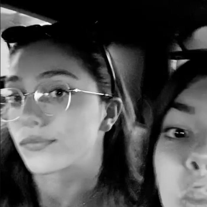 Profile Picture of Justine😇 (@justine_ciao) on Tiktok