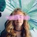 Profile Picture of Harshada bhavsar (@be9creative) on Pinterest