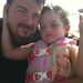 Profile Picture of Adam StJohn (@southernstormch) on Pinterest