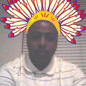 Profile Picture of John Hutcherson (@johnhutcherson8852) on Youtube