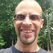 Profile Picture of James Snee (@gulfbjc82) on Pinterest