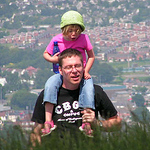 Profile Picture of John Lyttle (@john lyttle) on Flickr