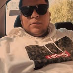 Jonathan Del Castillo - Facebook Profile Picture of Jonathan Del Castillo (@jonathan.del.castillo.2025) on Facebook