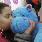 Profile Picture of Lara Zimmermann-naci (@zimmermannnaci) on Instagram