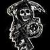 Profile Picture of James Hussein (@james.hussein.56) on Facebook