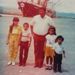 Profile Picture of Daniel Marceli Torres Perlaza (@danielmarcelit) on Pinterest