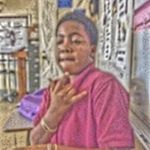 Profile Picture of Corey Hampton (@corey.hampton) on Instagram