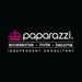 Profile Picture of Joyeria Paparazzi (Rubi Rosado) (@Rubiner) on Pinterest