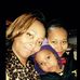 Profile Picture of Latronya Justice (@latronya.justice) on Facebook