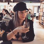 Profile Picture of Alba Corredor (@albacl7) on Instagram