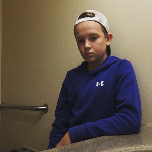 Profile Picture of Alex Rollins (@alex_rollins) on Poshmark
