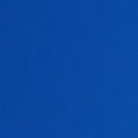 Profile Picture of Adam Meek (@adam-meek-30) on Quora