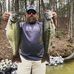 Profile Picture of Andrew Welch (@andrew.welch.792) on Facebook