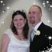 Profile Picture of Jeremy Milam (@jeremy.milam.374) on Facebook